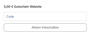rabatt-aktion