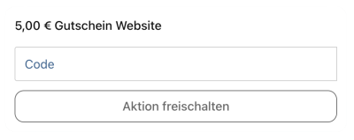 rabatt-aktion